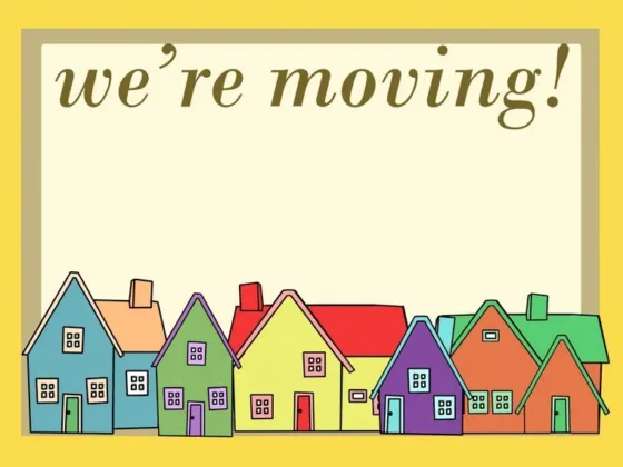 Featured of Apartment Moving Tips - Making Moving Simpler - Tips to Moving