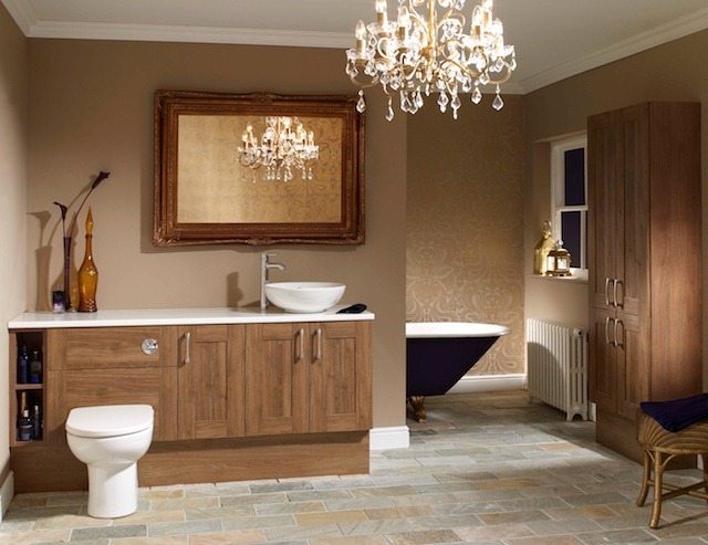 Affordable Ideas to Enhance Your Bathroom Look Affordable Ideas to Enhance Your Bathroom Look