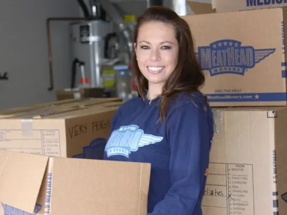 Featured of 5 Things You Need to Know About Moving Into a New Place