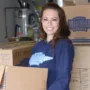 Featured of 5 Things You Need to Know About Moving Into a New Place