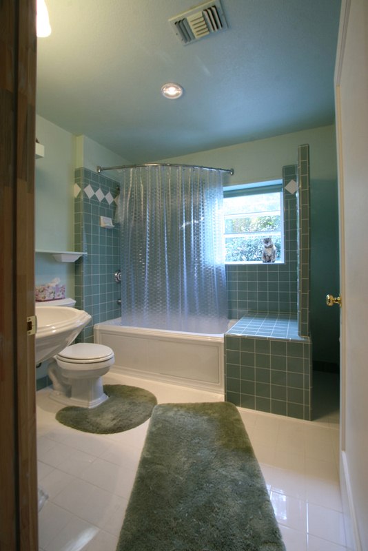 How to Remodel Your Bathroom on a Budget