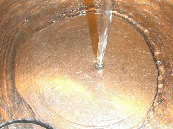 Featured of How Septic Tanks Work, Septic System Design and Maintenance