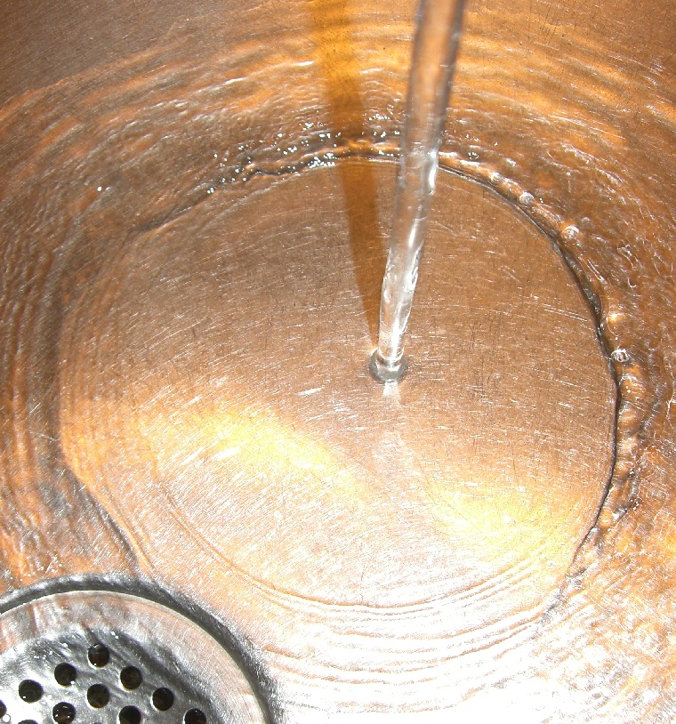 Septic System Maintenance Septic System Maintenance