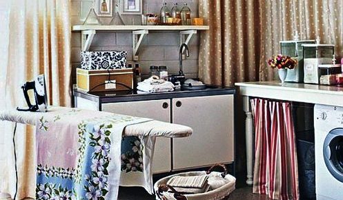 Steps to Plan a Room Makeover Correctly