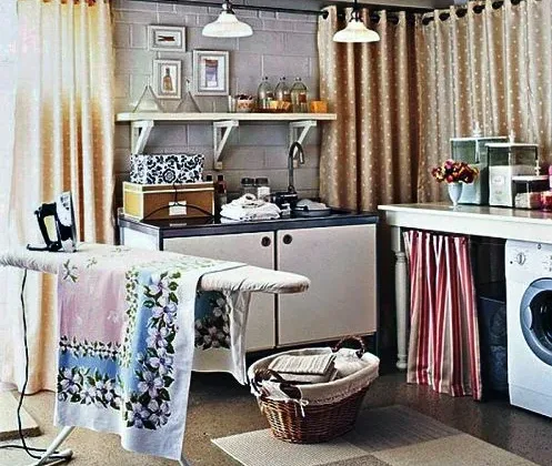 Featured of Steps to Plan a Room Makeover Correctly