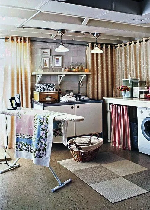 Featured of Steps to Plan a Room Makeover Correctly