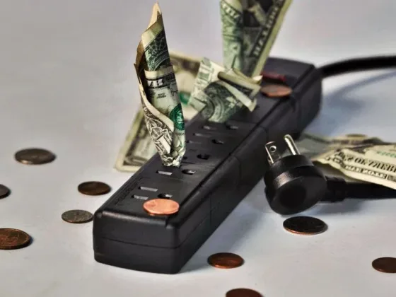 Featured of The Best Ways to Save Money by Going Green