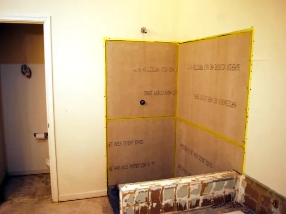 Remodel Your Bathroom Without Emptying Your Wallet