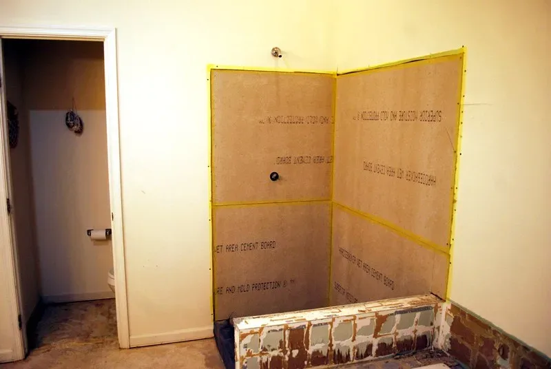 Remodel Your Bathroom Without Emptying Your Wallet