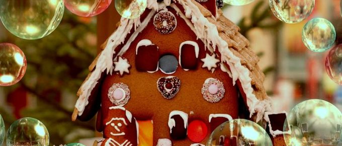 7 Fun Things to Do at Christmas Time