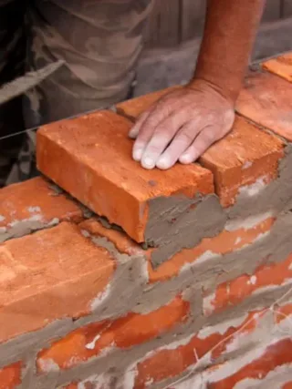 Featured of Bricklaying Tools for Masonry, What Tools are Needed for Bricklaying