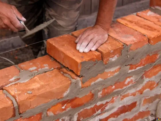 Featured of Bricklaying Tools for Masonry, What Tools are Needed for Bricklaying