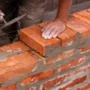 Featured of Bricklaying Tools for Masonry, What Tools are Needed for Bricklaying