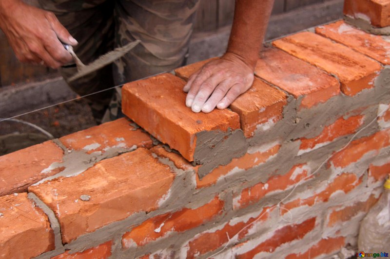 Bricklaying Tools for Masonry What Tools are Needed for Bricklaying?