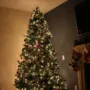 Featured of Old Fashioned Christmas Decorations