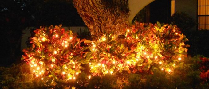 Ideas to Decorate Your Home This Christmas on Budget