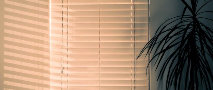 All About Eco-Friendly Windows, Awnings, Blinds and Shades