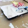 Featured of How to Choose a Paint Brush or Roller Sleeve