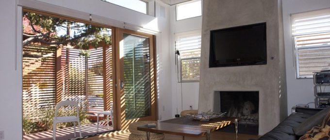 Eco-friendly Home Remodeling, Green Home Renovations