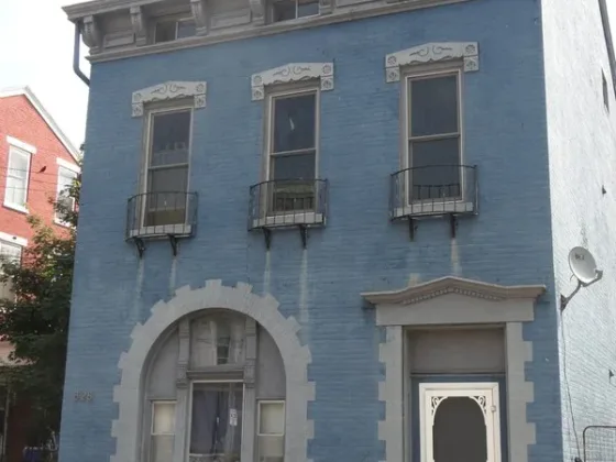 Directions on How to Install Replacement Windows Frame and Sash