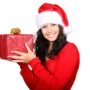 Featured of Simple Christmas Carolling and Gift Giving