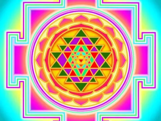 Featured of Vastu Tips to Attract Wealth and Prosperity