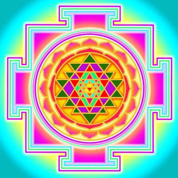 Featured of Vastu Tips to Attract Wealth and Prosperity