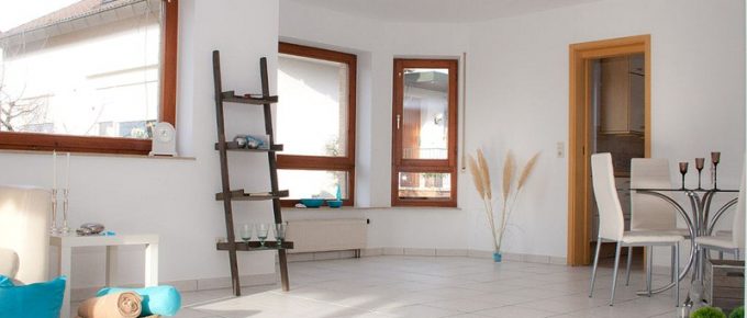5 Reasons Why Home Staging is a Must in Today’s Market