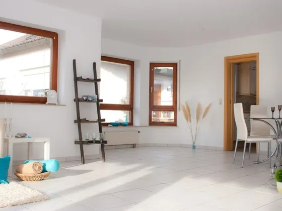 Featured of 5 Reasons Why Home Staging is a Must