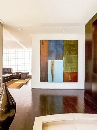 Featured of Give a New Look to Your Home With Modern Interior Designer