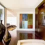 Featured of Give a New Look to Your Home With Modern Interior Designer