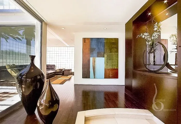 Featured of Give a New Look to Your Home With Modern Interior Designer