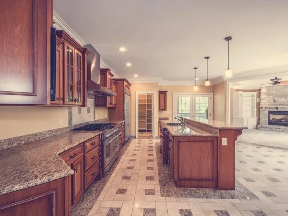 Featured of Brilliant Ideas for Your Home Renovation Project