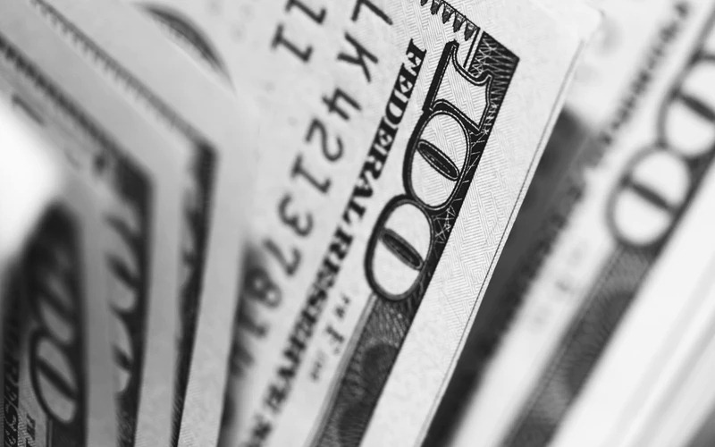 Preferring Price to Quality Preferring Price to Quality - Typical Mistakes DIY Home Remodelers Make