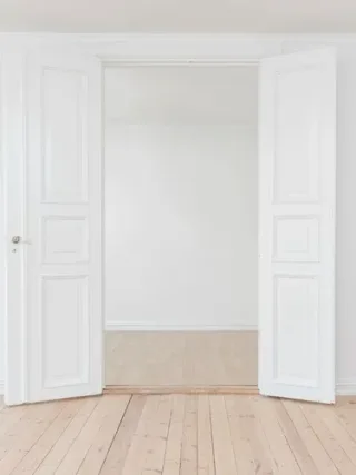 Featured of All You Need to Know About Installing the Right Doors in Your House