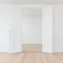 Featured of All You Need to Know About Installing the Right Doors in Your House
