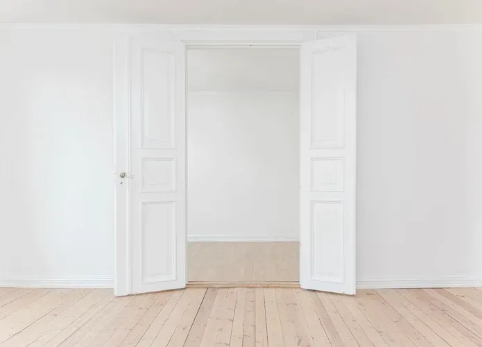 Featured of All You Need to Know About Installing the Right Doors in Your House