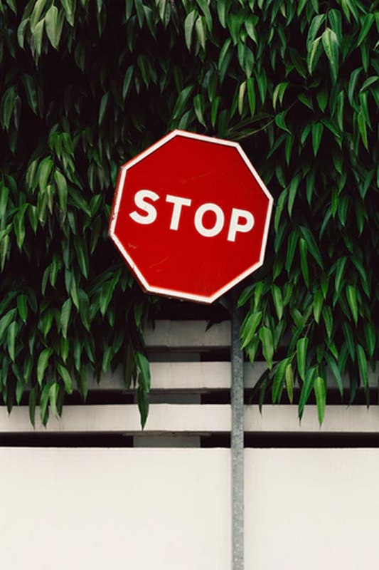 Not Knowing When to Slow Down or Stop Not Knowing When to Slow Down or Stop - Typical Mistakes DIY Home Remodelers Make