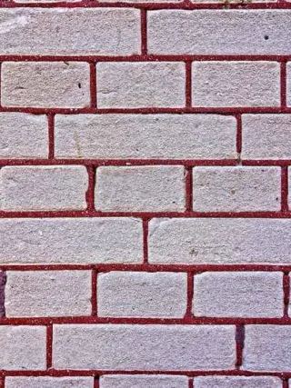 Featured of Decorating Tips - How to Prepare and Paint Masonry