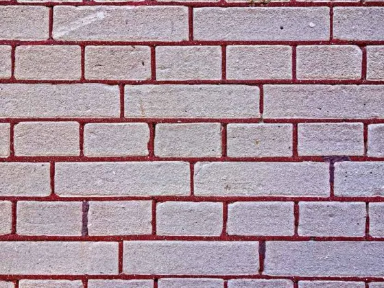 Featured of Decorating Tips - How to Prepare and Paint Masonry