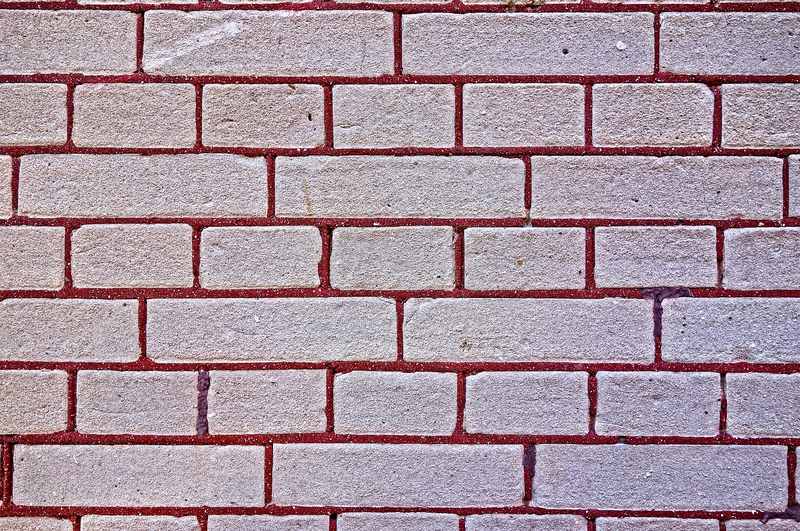 Decorating Tips: How to Prepare and Paint Masonry How to Prepare and Paint Masonry