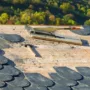 Featured of Different Tools Which Roof Repair Contractors Should Possess