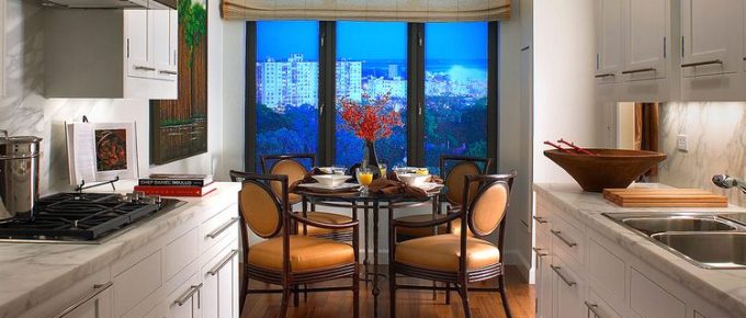 Want to Remodel Your Kitchen? Here are 5 Game-Changing Kitchen Remodel Ideas