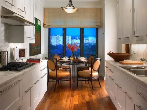 Featured of Remodel Your Kitchen - 5 Game-Changing Kitchen Remodel Ideas