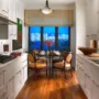 Featured of Remodel Your Kitchen - 5 Game-Changing Kitchen Remodel Ideas