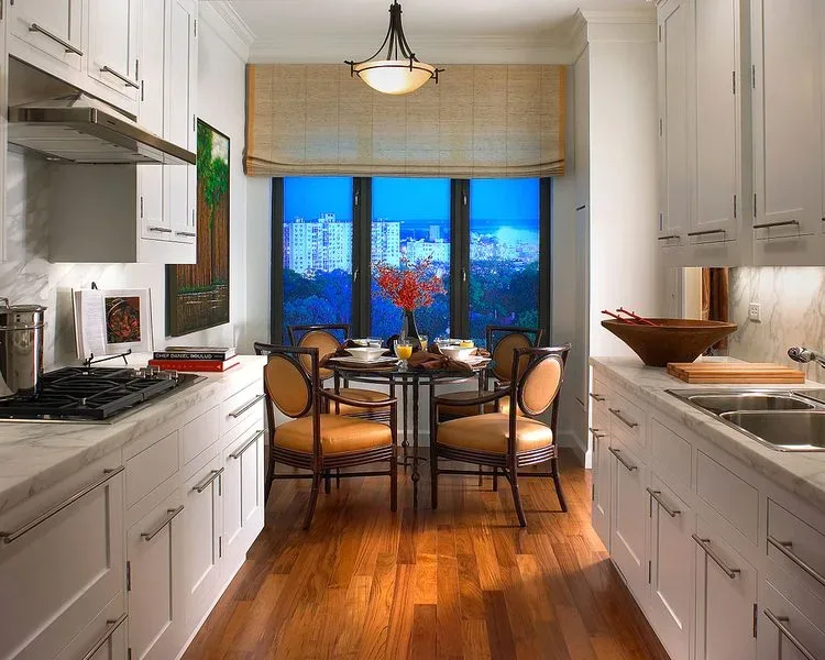 Featured of Remodel Your Kitchen - 5 Game-Changing Kitchen Remodel Ideas