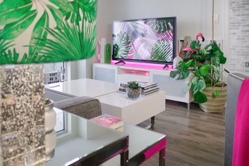Money Lending Option for Home Décor With Bad Credit and Financing for Home Improvements Money Lending Option for Home Décor With Bad Credit and Financing for Home Improvements