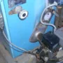 Featured of DIY Project Oil Furnace Filter Replacement