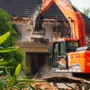 Featured of Things to Consider Before Your House Demolition