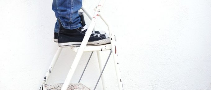 How to Find an Expert or Skilled Painter?